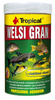 TROPICAL Welsi Gran 1000 ml