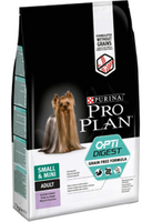 no pork Purina Pro Plan Adult Small Mini Sensitive Digestion 7kg