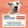 PURINA Dog Chow Adult Sensitive Somon 16,5kg (14kg+2,5kg GRATIS!!)