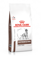 ROYAL CANIN Gastrointestinal High Fibre 7.5kg