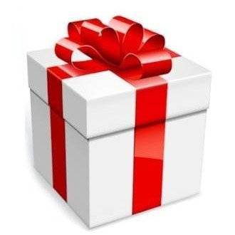 Surprise for cat petfood no pork