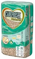 Rettenmaier Polska Carefresh Natural 14l