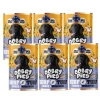 Dobry Pies Cod and Beef 6x400g