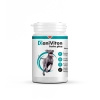 Vetoquinol Caniviton Forte Plus 90pcs
