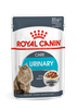 no pork ROYAL CANIN Urinary Care 12x85g