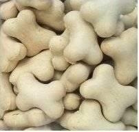 BOSCH Mono Mini Lamb &amp; Rice 10kg