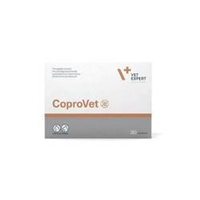 VETEXPERT CoproVet 30tab