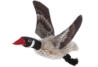 KERBL Toy Goose 38cm