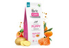 BRIT CARE Dog Grain-free Puppy Salmon 12kg