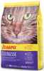 Josera Culinesse 2x2kg