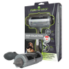 FURMINATOR Hair Collection Tool – Tools for Collecting Hair