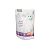  NO PORK Dolina Noteci Piper for Sterilised Cats with Rabbit 10x100g