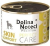 no pork Dolina Noteci Premium Perfect Care Skin Support 185g