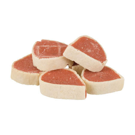 TRIXIE Premio Christmas calendar for dogs