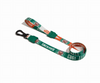 ZEE DOG Dog Leash Stranger Things S