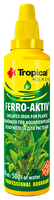 Tropical Ferro-Aktiv 500ml