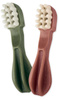 no pork WHIMZEES Toothbrush M 12pcs