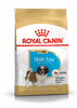 no pork ROYAL CANIN Shih Tzu Puppy 1.5kg