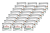no pork ROYAL CANIN Veterinary Diabetic Special Low Carbohydrate 24x195g