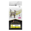 no pork PURINA Pro Plan Veterinary Diets HP Hepatic Cat 1.5kg
