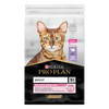 no pork PURINA Pro Plan Delicate Turkey&Rice 10kg