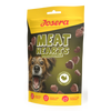 Josera Meat Hearts Turkey 70g