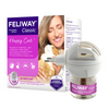 Ceva Animal Health Polska Sp. Z O.o Feliway Classic Diffuser 48ml