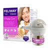 Ceva Animal Health Polska Sp. z O.o Feliway Classic Diffuser 48ml