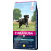 EUKANUBA Adult Large Breed Chicken 15kg