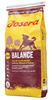 no pork Josera Balance Senior/Light 12,5kg