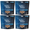 DOLINA NOTECI Training Treats Allergy dog treats 4x130g