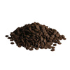 no pork Fitmin Purity Indoor 10kg