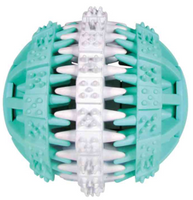 Trixie Denta Fun Ball 6cm