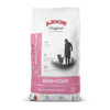 ARION Original Skin &amp; Coat Adult Salmon and Rice Medium Breed 2kg