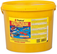 Tropical Vitality & Color 5000 ml