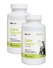 Lab-v Calm Support – Support for stress symptoms and behavioural disorders 2x90 capsules