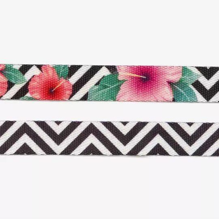 ZEE DOG Mahalo L dog collar