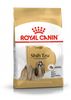 no pork ROYAL CANIN Shih Tzu Adult 1.5kg