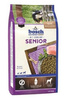 BOSCH Senior 1kg