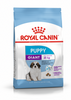 ROYAL CANIN Giant Puppy 15kg