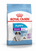 no pork ROYAL CANIN Giant Puppy 2x15kg