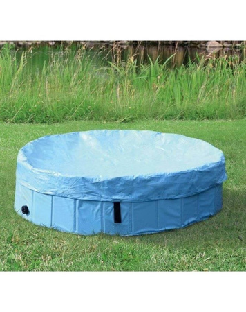 Trixie Dog Pool Cover 80cm