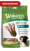 no pork WHIMZEES Toothbrush M 12pcs