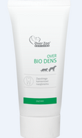 OVER ZOO Bio-Dens Toothpaste 70g