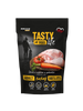 Tasty Dogs Life Turkey in jelly 10x500g