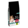 no pork Purina Pro Plan Adult Medium Sensitive Digestion Lamb 14kg