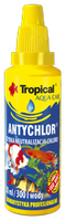 Tropical Antichlor 30ml