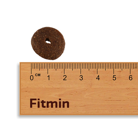FITMIN Maxi Maintenance 12kg
