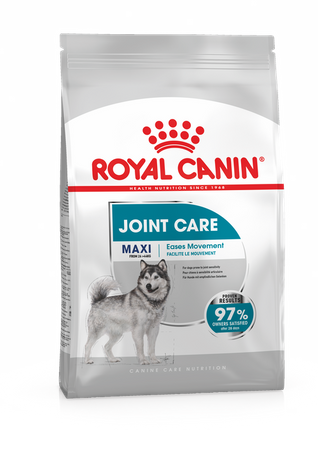 ROYAL CANIN CCN Maxi Joint Care 10kg