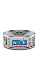 no pork Farmina Vet Life Feline Gastrointestinal 85g